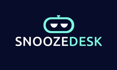 SnoozeDesk.com